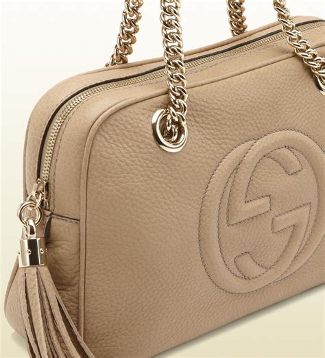 gucci handbag buy online|gucci bag online shopping.